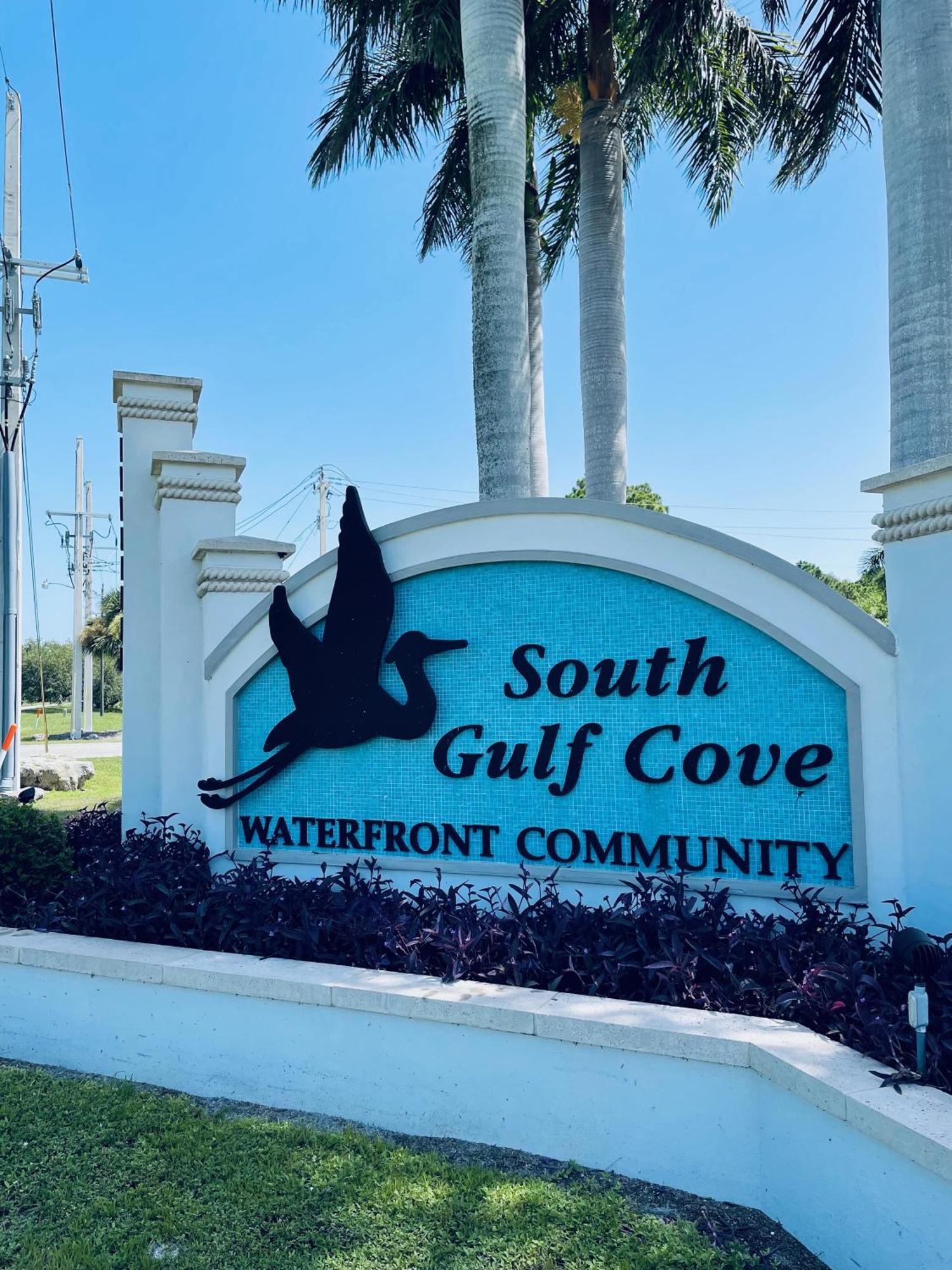 Fun In The Sun! Brand New Home! Port Charlotte Extérieur photo