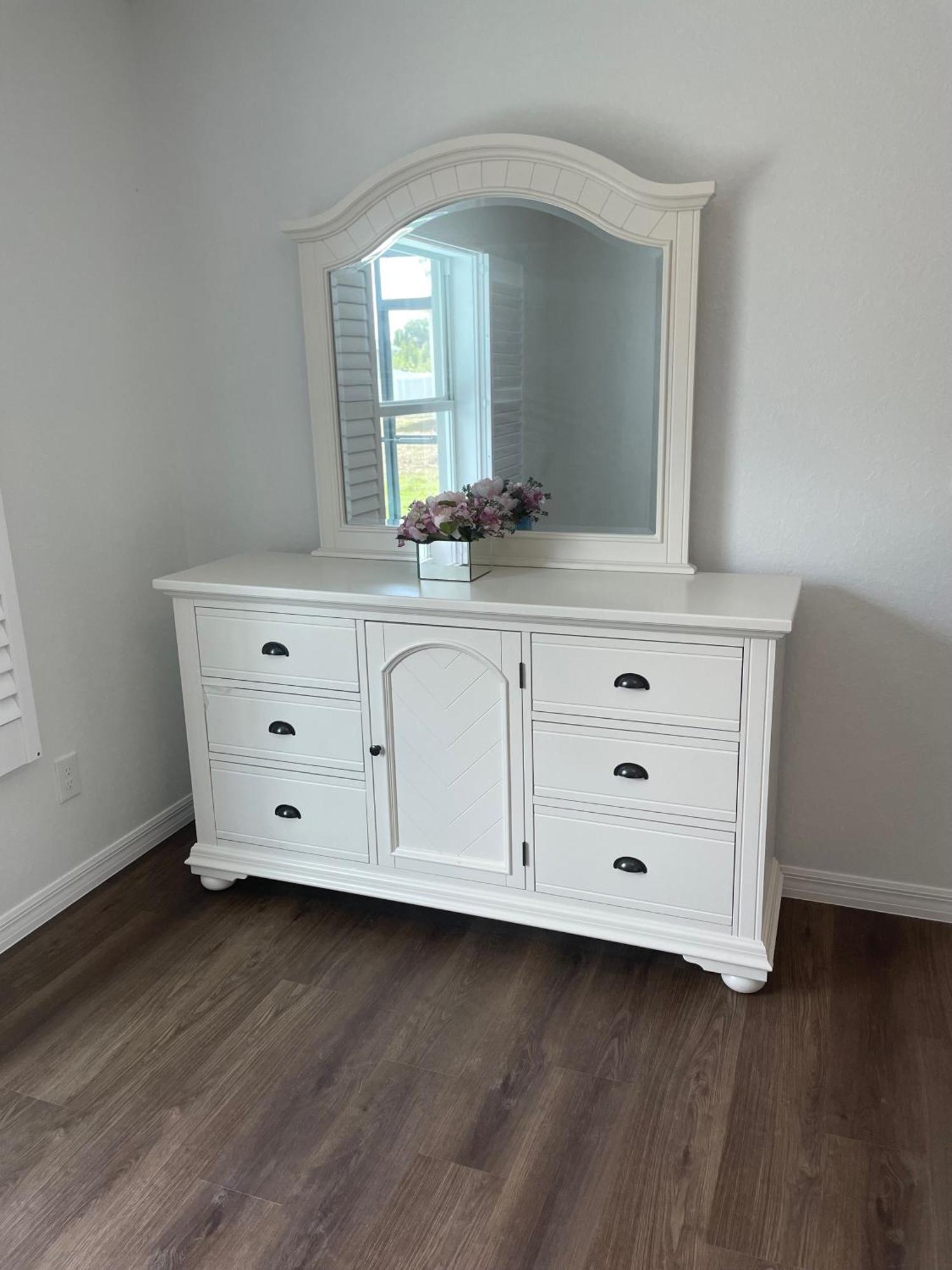 Fun In The Sun! Brand New Home! Port Charlotte Extérieur photo