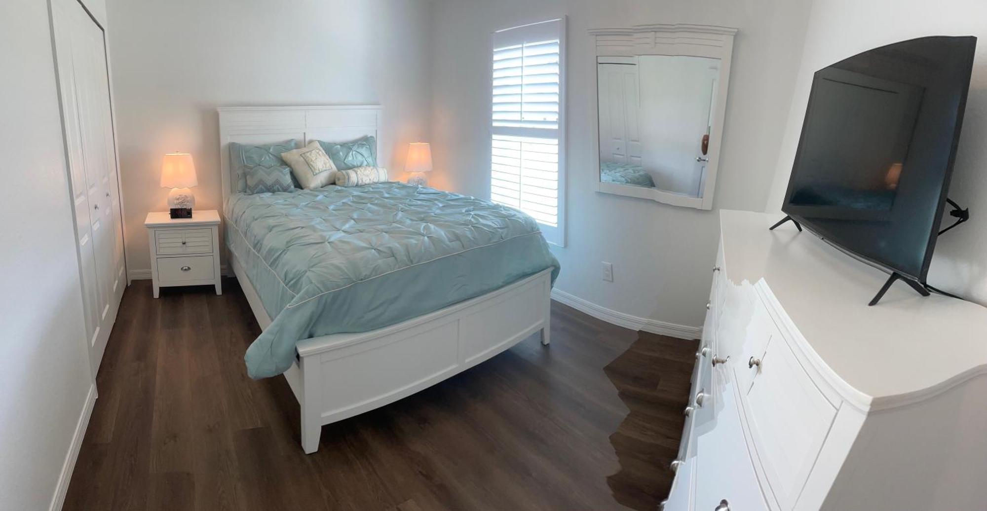 Fun In The Sun! Brand New Home! Port Charlotte Extérieur photo
