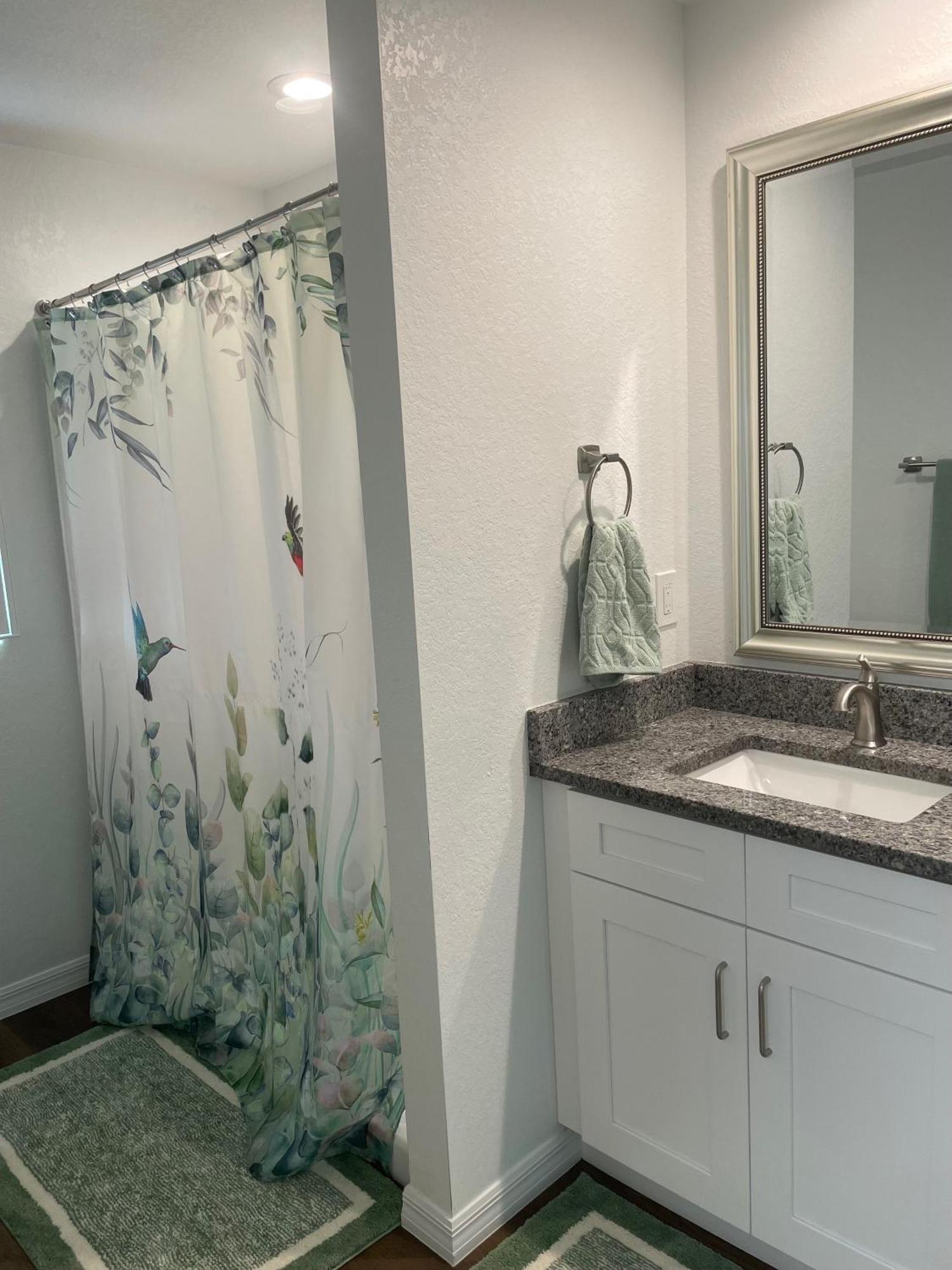 Fun In The Sun! Brand New Home! Port Charlotte Extérieur photo