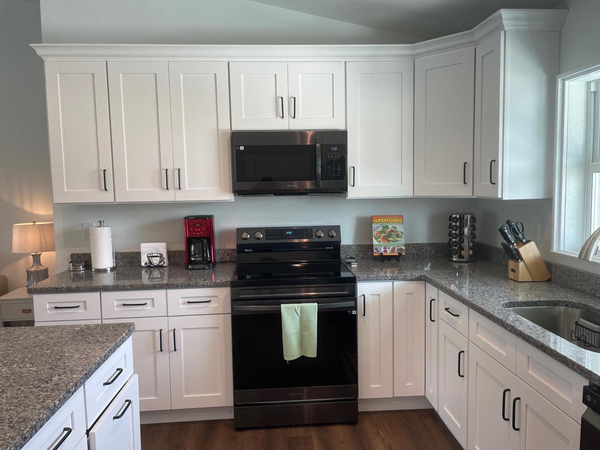 Fun In The Sun! Brand New Home! Port Charlotte Extérieur photo